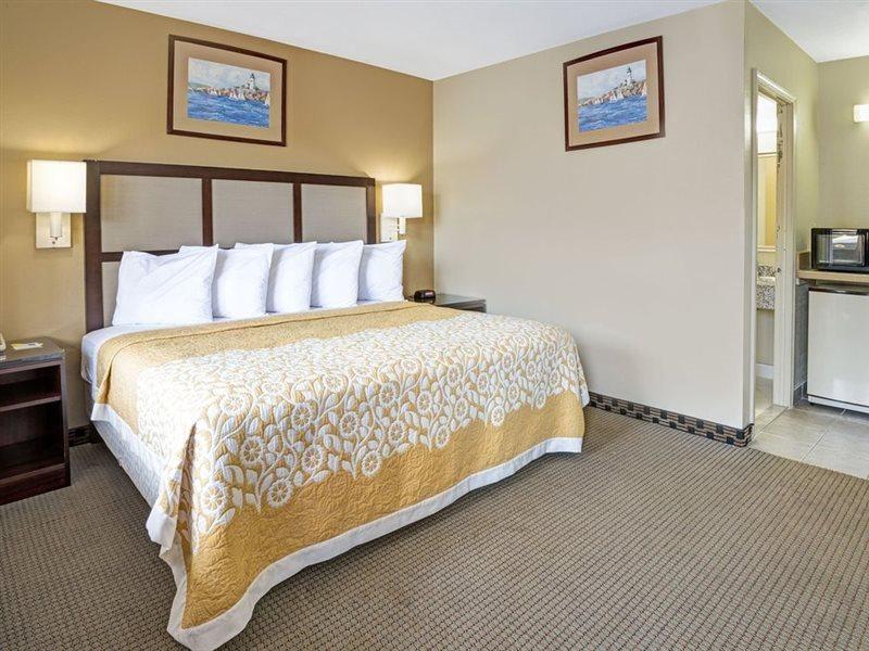 Voyager Resort Inn Vail Exteriér fotografie